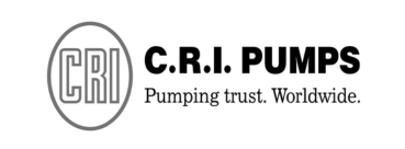 C.R.I. Pumps