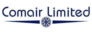 Comair