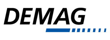 DEMAG