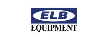 ELB