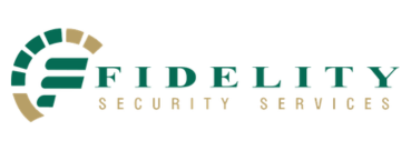Fidelity