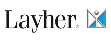 Layher