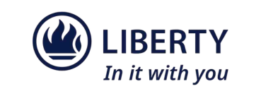 Liberty