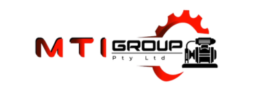 MIT Group