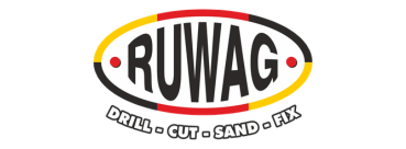 RUWAG