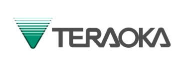 Teraoka